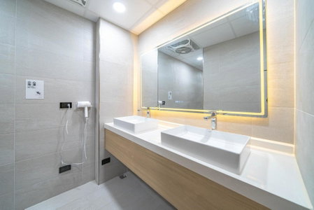 Times Inn - Tainan, Tainan, Taiwan