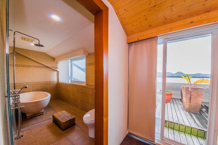 Seasons Bali Fashion Inn, Hengchun, Taiwan