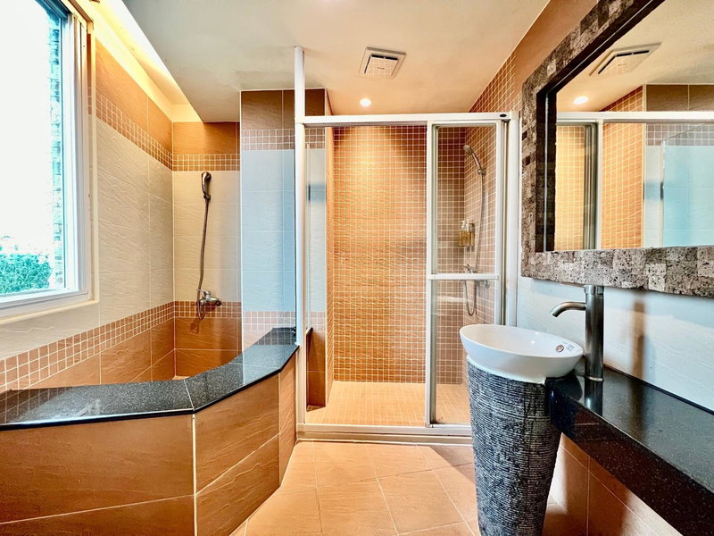 Seasons Bali Fashion Inn, Hengchun, Taiwan
