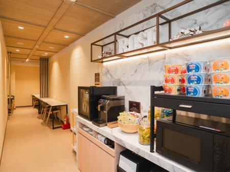 Royal Rose Hotel Zhongshan, Taipei, Taiwan
