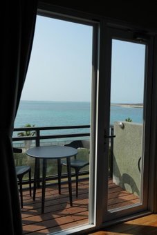 Jia Xiang Lin Guan Hai Homestay 2, Magong, Taiwan