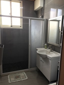 Min Min Bed and Breakfast, Chishang, Taiwan