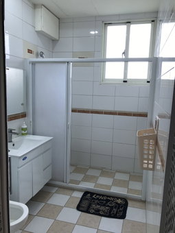 Min Min Bed and Breakfast, Chishang, Taiwan