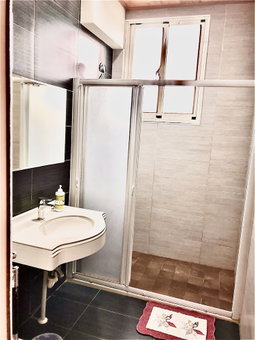 Min Min Bed and Breakfast, Chishang, Taiwan