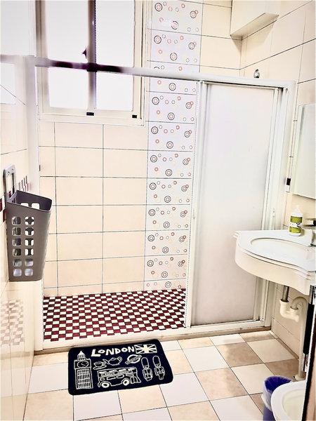 Min Min Bed and Breakfast, Chishang, Taiwan