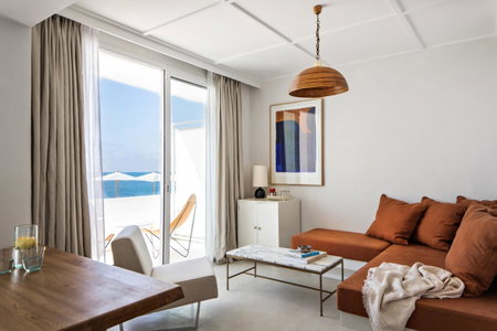 Les Roches Rouges, a Beaumier hotel, Saint-Raphael, France