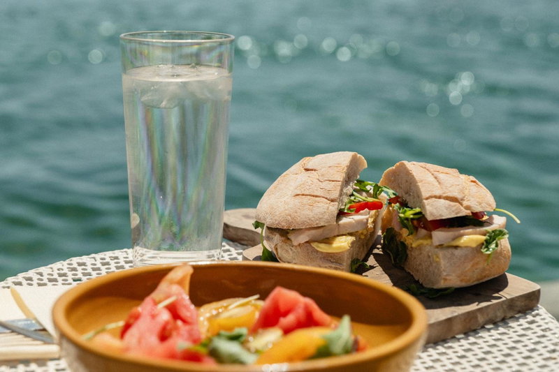 Les Roches Rouges, a Beaumier hotel, Saint-Raphael, France
