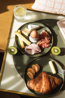 Hotel Orphée - Orso Hotels, Paris, France