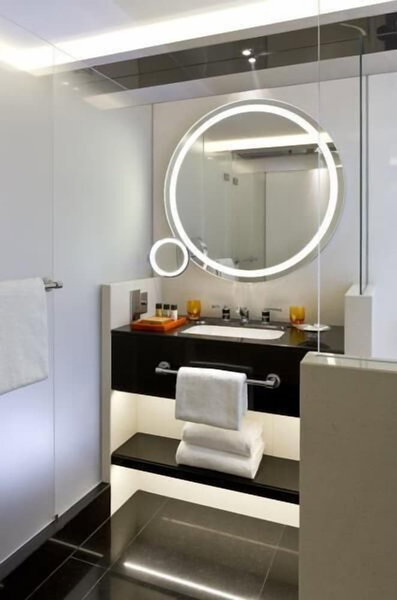 Hôtel Montaigne, Neuilly-sur-Seine, France