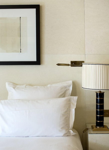 Hôtel Montaigne, Neuilly-sur-Seine, France