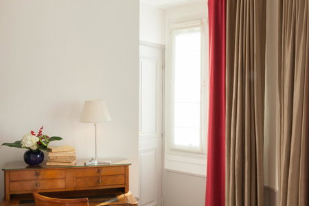 Hôtel Parc Saint-Séverin - Esprit de France, Paris, France