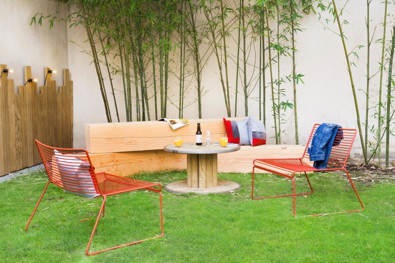 Hotel Izzy, Vanves, France
