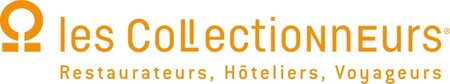 ZE Hotel, Paris, France