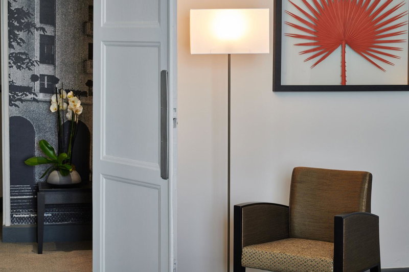 Hotel & Spa Vacances Bleues Le Splendid, Dax, France