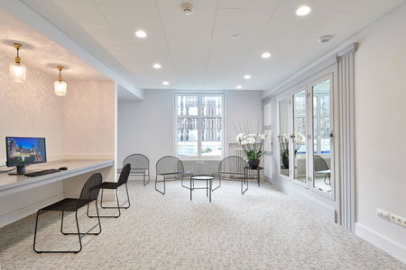 Hotel & Spa Vacances Bleues Le Splendid, Dax, France