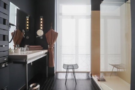 Boa Hotel - BW Signature Collection - Lille Centre Gares, Lille, France