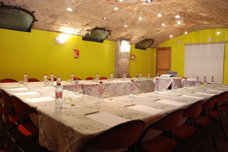 Hôtel Claret Bercy, Saint-Mande, France