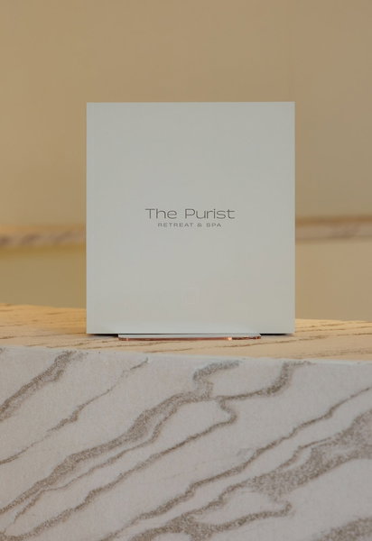 Cures Marines Hotel Thalasso & Spa Trouville - MGallery Collection, Le Havre, France