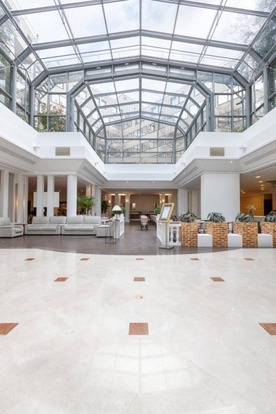 Occidental Paris Levallois, Levallois-Perret, France