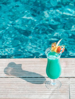 Thalazur Royan - Hôtel & Spa, Royan, France