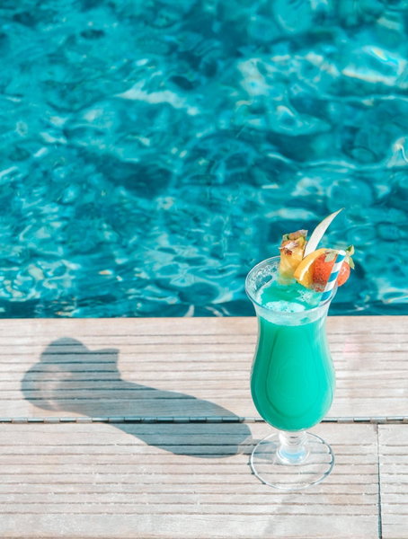 Thalazur Royan - Hôtel & Spa, Royan, France