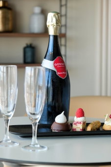 Thalazur Royan - Hôtel & Spa, Royan, France