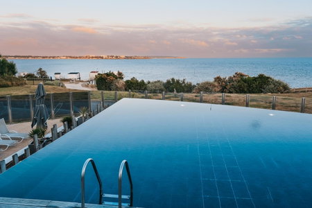 Thalazur Royan - Hôtel & Spa, Royan, France