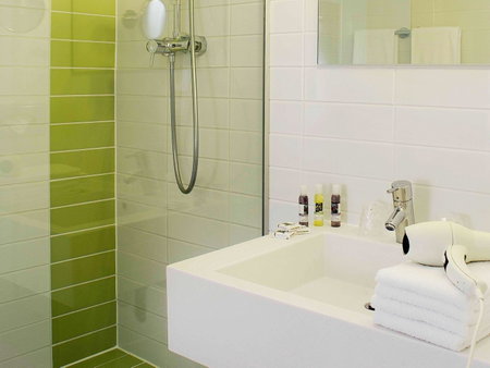 Mercure Strasbourg Centre, Strasbourg, France