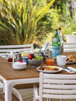Holiday Inn - Marseille Airport by IHG, Vitrolles, France
