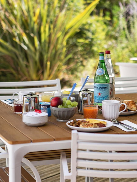 Holiday Inn - Marseille Airport by IHG, Vitrolles, France