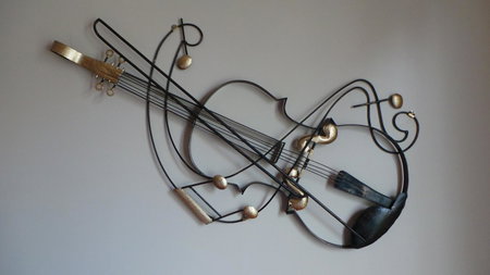 Hotel Champerret Elysees, Levallois-Perret, France