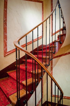 Hotel Champerret Elysees, Levallois-Perret, France
