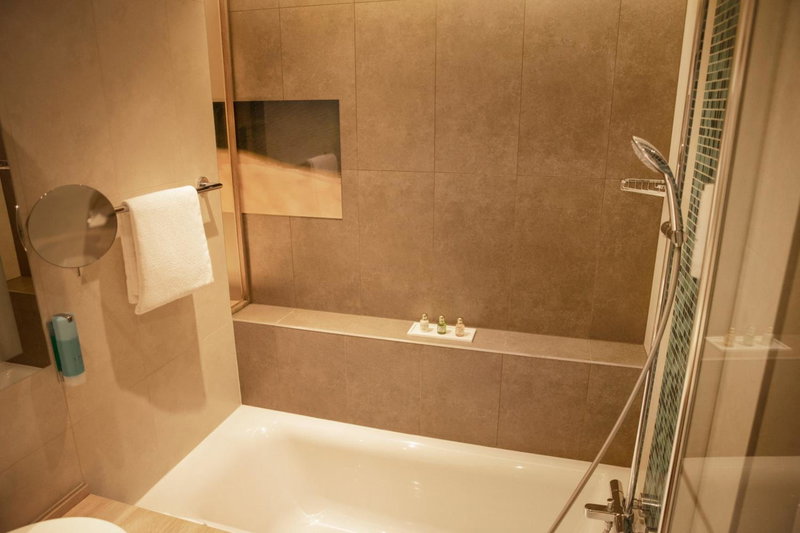 Hôtel Le B d'Arcachon by Inwood Hotels, La Teste-de-Buch, France