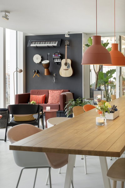 Zoku Paris, Clichy, France