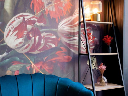 Ibis Styles Paris Batignolles, Clichy, France