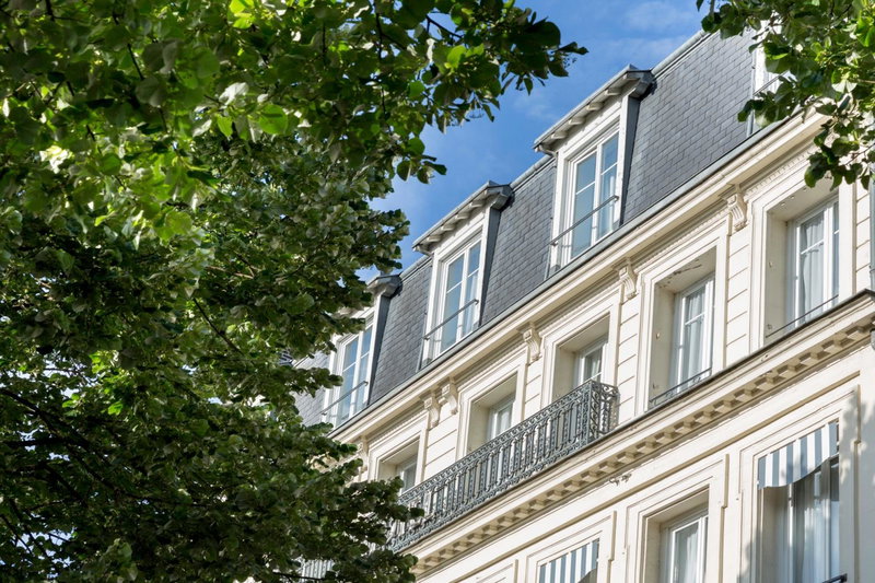 Best Western Hotel Centre Reims, Reims, France