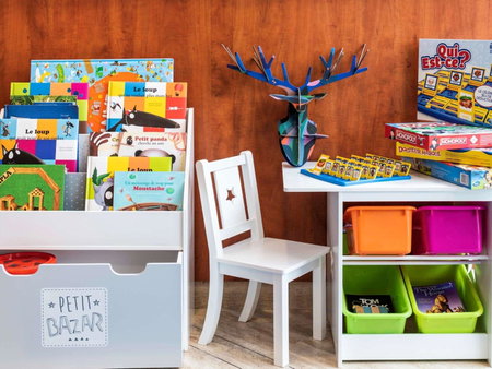 Aparthotel Adagio Access Paris La Villette, Pantin, France