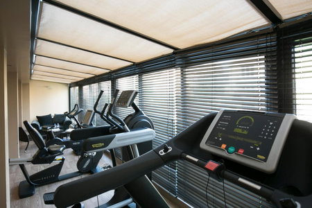 Hotel & Spa Le Grand Monarque, BW Premier Collection, Chartres, France