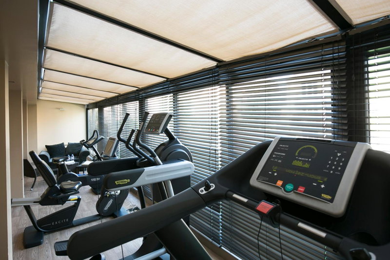 Hotel & Spa Le Grand Monarque, BW Premier Collection, Chartres, France