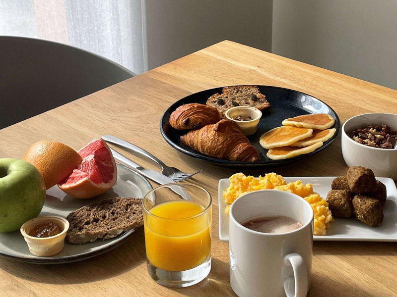 Novotel Suites Rouen Normandie, Rouen, France