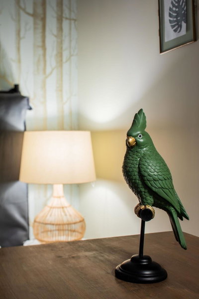 Maisons du Monde Hotel & Suites - Nantes, Nantes, France