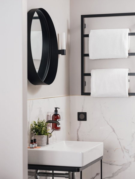 Maisons du Monde Hotel & Suites - Nantes, Nantes, France