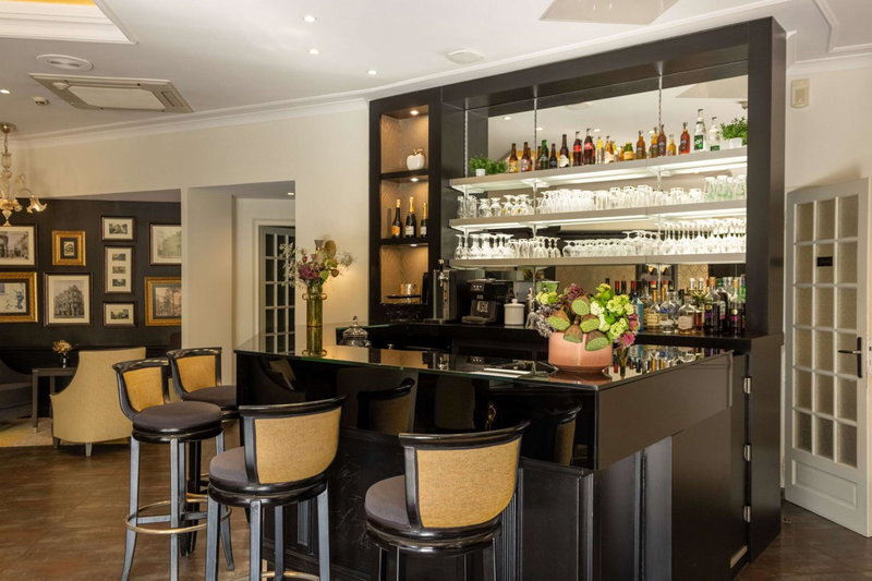 Best Western Plus Le Moderne, Caen, France