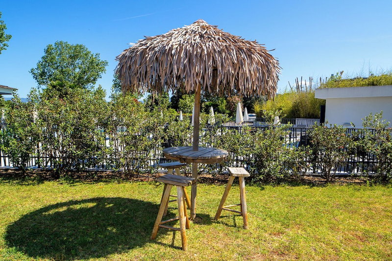 Suite Home Porticcio, Ajaccio, France