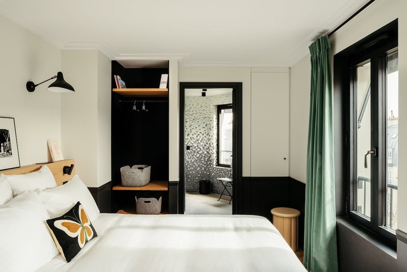 My Maison In Paris - Invalides, Paris, France
