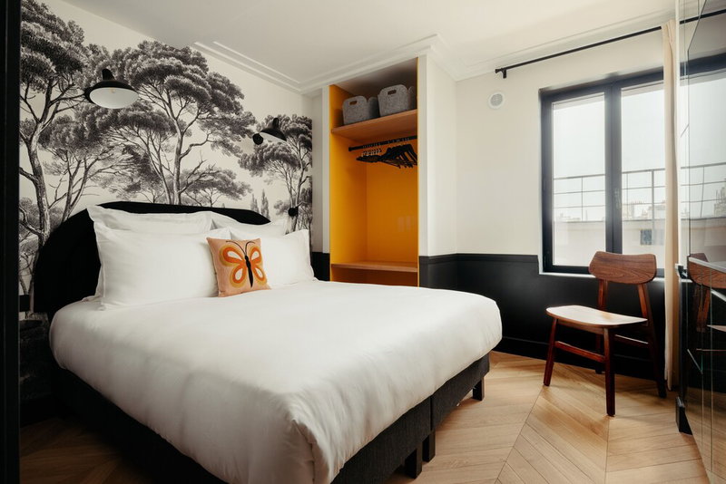 My Maison In Paris - Invalides, Paris, France