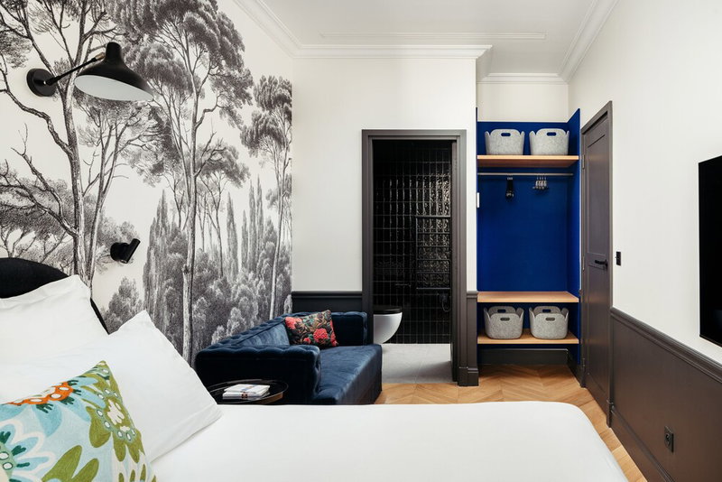 My Maison In Paris - Invalides, Paris, France