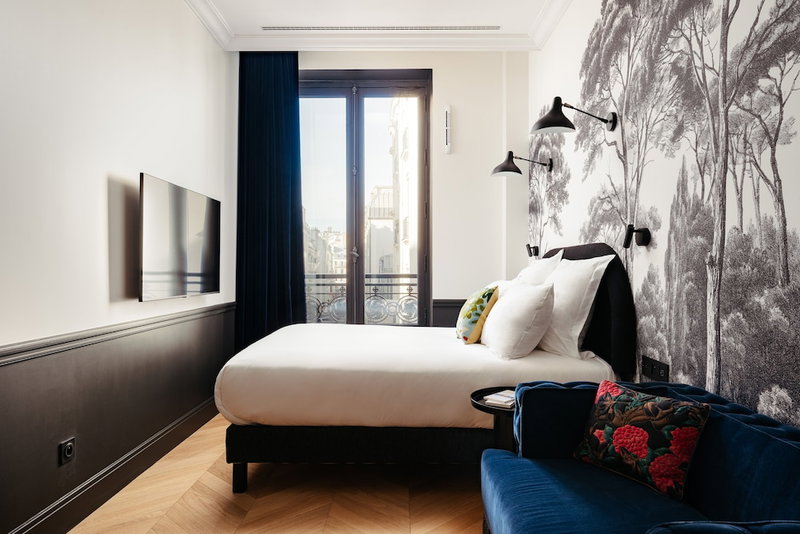 My Maison In Paris - Invalides, Paris, France