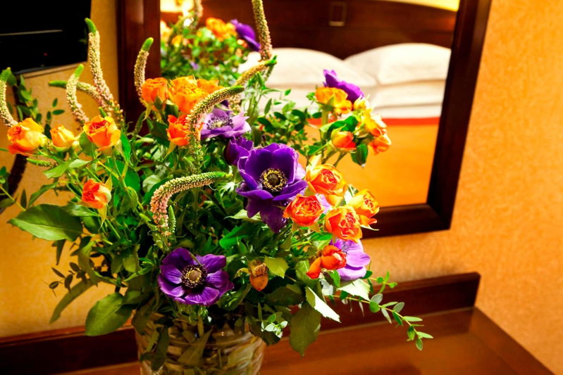 The Originals City Hotel Paix Republique, Paris, France