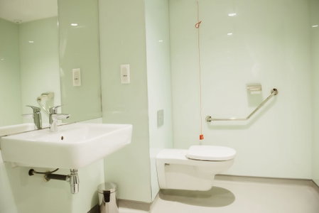 easyHotel Paris Nord Aubervilliers, Aubervilliers, France